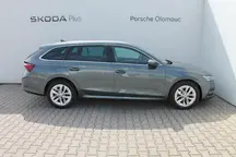Octavia