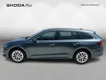 Octavia 