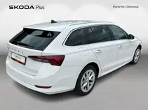 Octavia 