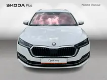Octavia