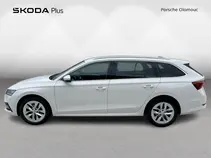 Octavia 