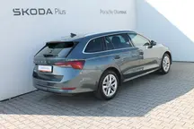 Octavia