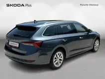 Octavia 