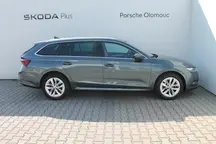 Octavia