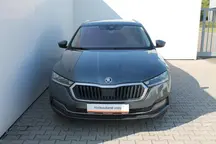 Octavia