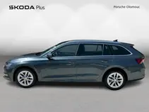 Octavia 