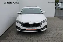 Octavia