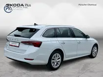 Octavia 