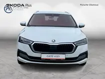 Octavia 