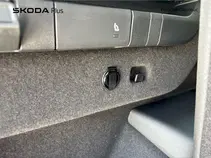 Kodiaq Selection
