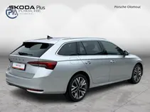 Octavia 