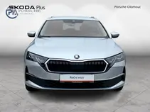 Octavia