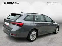 Octavia
