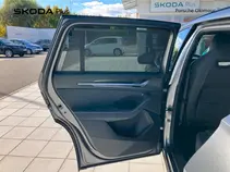 Kodiaq Sportline