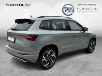 Karoq