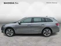 Octavia 