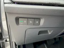 Octavia Combi Top Selection