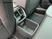 Octavia Combi Top Selection