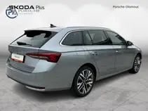 Octavia 