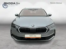 Octavia 