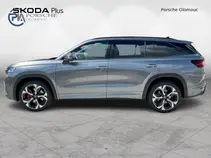 Kodiaq RS