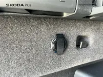 Kodiaq RS