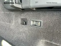 Kodiaq RS