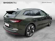Enyaq