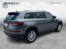 Kodiaq Style