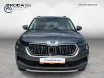 Kodiaq Style