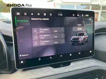 Kodiaq Exclusive Selection