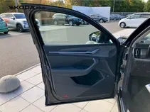 Kodiaq Exclusive Selection