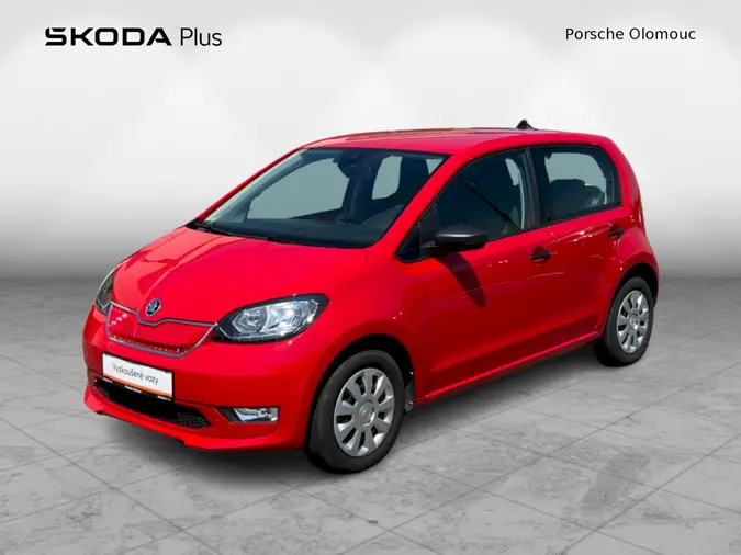 Citigo