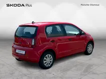 Citigo 