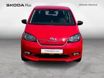 Citigo 