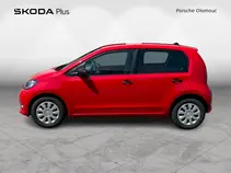Citigo 