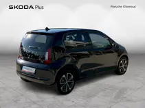 Citigo Style