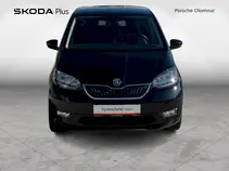 Citigo Style