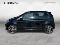 Citigo Style