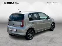 Citigo Style