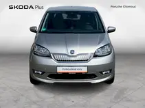 Citigo Style