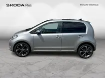 Citigo Style