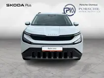 Epiq 