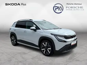 Škoda Epiq 