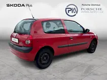 Clio 