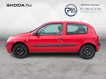 Clio 