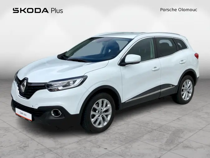 Kadjar