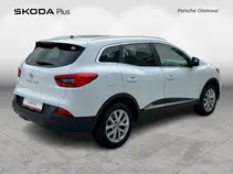 Kadjar