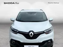 Kadjar 