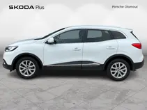 Kadjar 